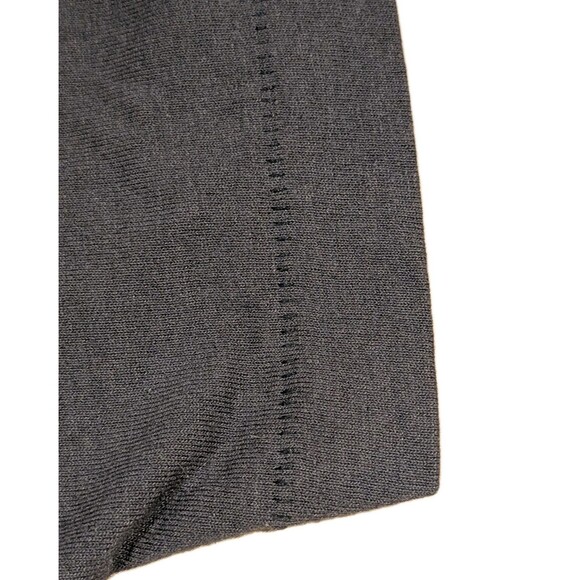 Vintage Branson Missouri LOVE THAT COUNTRY MUSIC T-Shirt 2XL Single Stitch XXL - Picture 4 of 7